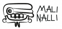 Malinalli logo